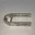 Import products supply sheet metal fabrication dongguan hardware stainless steel products from China