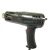 Import Professional  2000W  Power Tools  Electric Heat Gun Hot Air Gun from China
