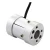 Import Professional 3.1 mega pixels cmos sensor digital video recorder 3 axis force three directional load cell from China