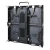 Import Professional audio video lighting equipments high resolution stage led display P3.91 led wall screens from China
