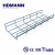 Import Professional Cablofil Basket Cable Tray 304 Stainless Steel Wire Mesh from China