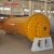 Import Professional cement clinker ball mill grinding machine plant from China