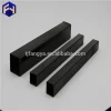Professional clamp pipe square tube for assembly line steel truss with CE certificate