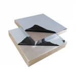 Professional Color Anodized Aluminum Sheet Aluminum Profiles Aluminum Sheet Prices