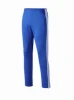 Professional custom polyester sport trouser running jogger wear pants
