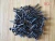 Import professional customized roofing / umbrella / common iron nails from China