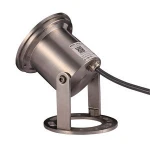 Professional explosion proof IP68 waterproof design 1080P  fishing finder  304 stainless steel camera