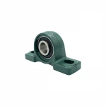 Professional factory bearing_pillow_block Pillow Block Bearing ucp205