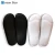 Import Professional factory made high density  PVC  lightweight slipper outsole slide sandal soles from China