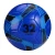 Import Professional football training custom soccer ball size 5 from China