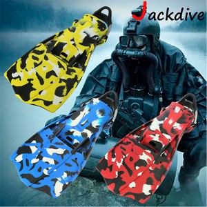professional Freediving scuba carbon fiber fin blade diving scuba equipment drysuit wetsuit mask factory