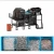 Import Professional Gold separation equipment from China
