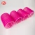 Import Professional High Quality Girls Magic Hair Curler Plastic Hair Roller from China