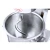 Import Professional Kitchen Equipment Cake Dough Mixer Machine  stand blender food mixer from China