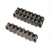 Import Professional Manufacturer High Quality Durable Stainless Steel Roller Chain from China