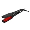 Professional manufacturer of infrared wide plate hair straightener