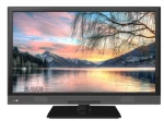 Professional Manufacturer Unit Television Led Hhite And Gold Tv Set For Living