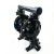 Import Professional Marine Diaphragm Pump for Water Treatment from China