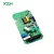 Import Professional one-stop China oem manufacturer pcb  keyboard pcba assembly circuit board pcb pcba services from China