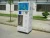 Import Professional outdoor bottled water vending machine for drinking water from China