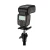 Import Professional Photography Wireless Speedlite Digital DSLR Accessories Camera Flash Light For Canon Nikon from China