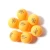 Import professional pingpong ball original china ball 40mm new ABS materials for training table tennis 100PCS/set from China