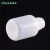 Import Professional plastic medical used 150ml 300ml plastic bottle,hdpe bottles for chemical use from China