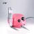 Import Professional Plug In Electronic Nail Drill Electric Nail Art Drill Machine E-file from China