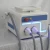 Import Professional portable elight  ipl + rf  hair removal machine from China