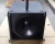 Import professional power line array subwoofer speaker from China