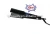 Import Professional Remington hair straightener from China