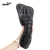Import Professional soft rubber snorkel flippers Diving Fins Swimming Training diving equipment from China