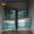 Import Professional Supplier high quality Ceramic Grade 99% Chrome Oxide Green from China