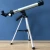 Import Professional Technical Telescope 40500 Aluminum Mini Monocular Telescope from China