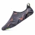 Import Professional wholesale large size couple barefoot beach swimming shoes yoga fitness running shoes from China