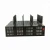 Import Professional wireless networking equipment 4G modem pool bulk sms gateway 8 port gsm modem from China