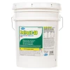 ProFrost I-30, Propylene Glycol 30% Solution Antifreeze With Inhibitor 35-749, 5 Gallon Pail