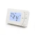 Import Programmable Digital Room Thermostat for Heating/Cooling Central Air Conditioner from China