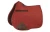 Import Prominent Dealer Selling Attractive Look Suede Saddle Pad at Low Price from India
