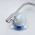 Import Promotion hardware accessories water kitchen sink mixer tap from China
