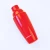 Import Promotion Plastic Cocktail Shaker 12 OZ For Bar Tools from China