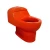 Import Promotion Siphonic Cheap Price Types WC Toilet from China