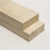 Promotion timber product packing LVL wooden for packing raw material