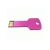 Import Promotional Custom Key Shape USB Flash Drives from China