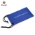 Import Promotional custom microfiber glasses bags multi-colored design sunglasses pouch wholesale from China