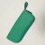 Import Promotional Custom Soft Neoprene Pencil Bag from China