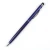 Import Promotional Metal Touch Screen Stylus Pen With Custom Logo from China