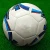 Import Promotional Printing PVC/TPU/PU NO.5 Soccer Ball Football from China