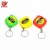 Import Promotional Retractable Tape Measure from China