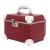 Import Promotional Various Durable Using Retro travel cosmetic case from China
